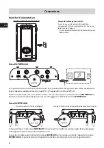 Preview for 30 page of Hisense Party Rocker One User Manual