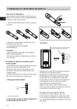 Preview for 32 page of Hisense Party Rocker One User Manual