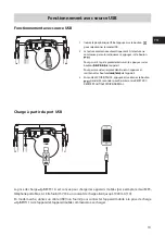 Preview for 35 page of Hisense Party Rocker One User Manual