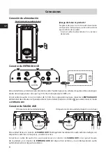 Preview for 50 page of Hisense Party Rocker One User Manual