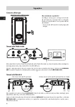 Preview for 70 page of Hisense Party Rocker One User Manual