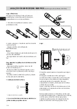 Preview for 72 page of Hisense Party Rocker One User Manual