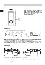 Preview for 90 page of Hisense Party Rocker One User Manual