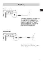 Preview for 91 page of Hisense Party Rocker One User Manual