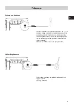 Preview for 111 page of Hisense Party Rocker One User Manual