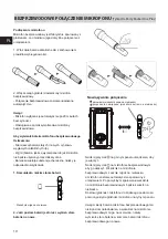 Preview for 112 page of Hisense Party Rocker One User Manual