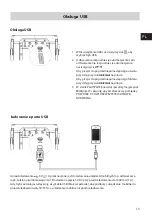 Preview for 115 page of Hisense Party Rocker One User Manual