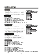 Предварительный просмотр 14 страницы Hisense PDH4217 User Manual