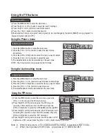 Предварительный просмотр 15 страницы Hisense PDH4217 User Manual