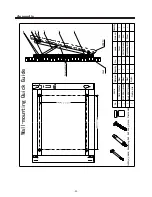 Предварительный просмотр 25 страницы Hisense PDH4217 User Manual