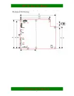 Preview for 9 page of Hisense PDH4233NEU Service Manual