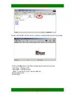 Preview for 23 page of Hisense PDH4233NEU Service Manual