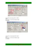 Preview for 24 page of Hisense PDH4233NEU Service Manual