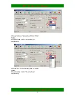 Preview for 25 page of Hisense PDH4233NEU Service Manual