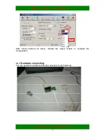 Preview for 26 page of Hisense PDH4233NEU Service Manual