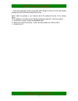 Preview for 32 page of Hisense PDH4233NEU Service Manual