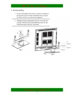 Preview for 36 page of Hisense PDH4233NEU Service Manual