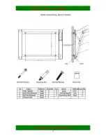 Preview for 38 page of Hisense PDH4233NEU Service Manual