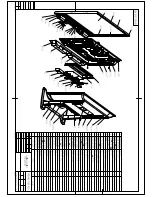 Preview for 40 page of Hisense PDH4233NEU Service Manual