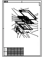 Preview for 41 page of Hisense PDH4233NEU Service Manual