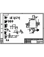 Preview for 42 page of Hisense PDH4233NEU Service Manual