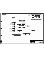 Preview for 43 page of Hisense PDH4233NEU Service Manual