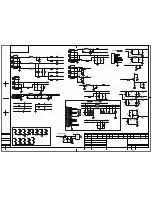 Preview for 44 page of Hisense PDH4233NEU Service Manual