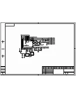 Preview for 45 page of Hisense PDH4233NEU Service Manual