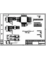 Preview for 46 page of Hisense PDH4233NEU Service Manual