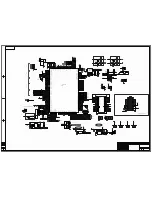 Preview for 47 page of Hisense PDH4233NEU Service Manual