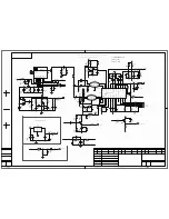 Preview for 48 page of Hisense PDH4233NEU Service Manual