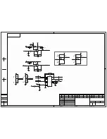 Preview for 49 page of Hisense PDH4233NEU Service Manual