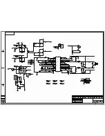 Preview for 50 page of Hisense PDH4233NEU Service Manual