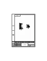 Preview for 51 page of Hisense PDH4233NEU Service Manual