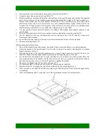 Предварительный просмотр 26 страницы Hisense PDH4239EU Service Manual