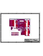 Предварительный просмотр 30 страницы Hisense PDH4239EU Service Manual