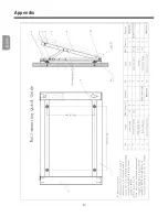 Preview for 23 page of Hisense PDP4211 User Manual