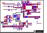 Предварительный просмотр 26 страницы Hisense PDP4220EU Service Manual