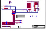 Предварительный просмотр 29 страницы Hisense PDP4220EU Service Manual