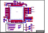 Предварительный просмотр 32 страницы Hisense PDP4220EU Service Manual