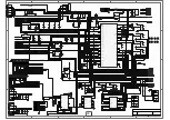 Предварительный просмотр 34 страницы Hisense PDP4220EU Service Manual