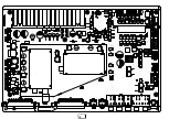 Предварительный просмотр 35 страницы Hisense PDP4220EU Service Manual