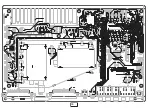 Предварительный просмотр 36 страницы Hisense PDP4220EU Service Manual