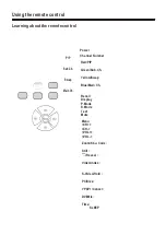 Preview for 9 page of Hisense PDP5010EU User Manual