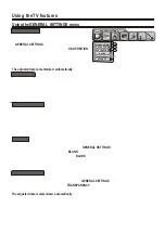 Preview for 15 page of Hisense PDP5010EU User Manual