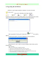 Preview for 24 page of Hisense PHD42W39US Service Manual