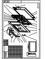 Preview for 37 page of Hisense PHD42W39US Service Manual