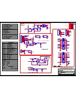 Preview for 38 page of Hisense PHD42W39US Service Manual