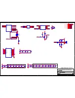 Preview for 42 page of Hisense PHD42W39US Service Manual