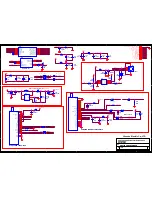 Preview for 43 page of Hisense PHD42W39US Service Manual